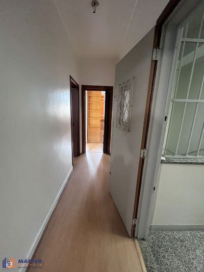 Apartamento, 3 quartos, 74 m² - Foto 3