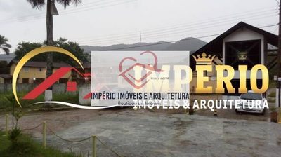Terreno, 360 m² - Foto 2