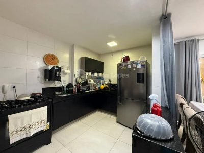 Casa, 4 quartos, 127 m² - Foto 4