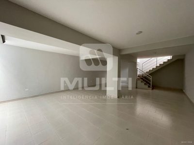 Casa, 4 quartos, 300 m² - Foto 5
