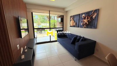 Apartamento, 3 quartos - Foto 4