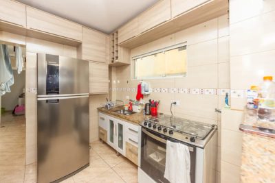 Apartamento, 2 quartos, 94 m² - Foto 2