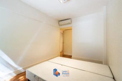 Apartamento, 2 quartos, 69 m² - Foto 5