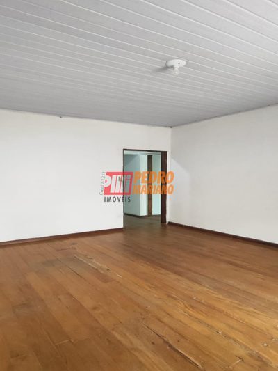 Sala-Conjunto, 54 m² - Foto 3