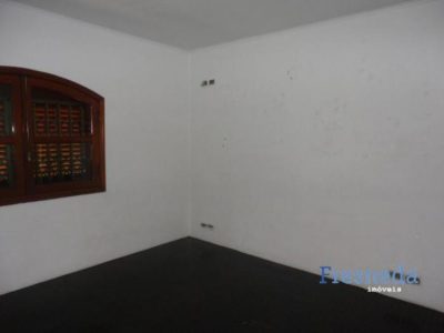 Casa, 4 quartos, 300 m² - Foto 2