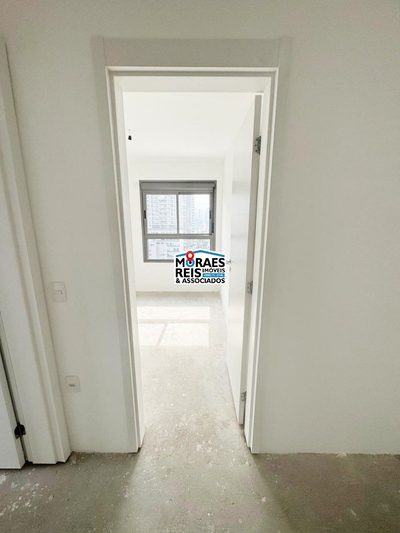 Apartamento, 2 quartos, 75 m² - Foto 5