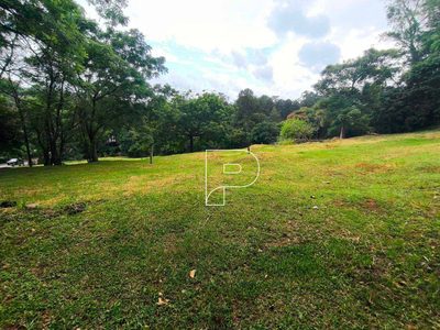 Loteamento e Condomínio, 5000 m² - Foto 3