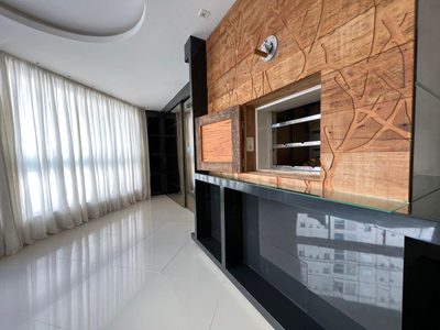 Casa, 3 quartos, 178 m² - Foto 3