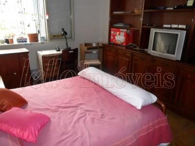 Apartamento, 3 quartos, 293 m² - Foto 4