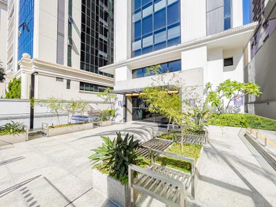 Sala-Conjunto, 123 m² - Foto 4
