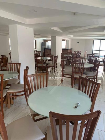 Apartamento, 3 quartos, 150 m² - Foto 1