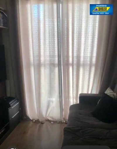 Apartamento, 2 quartos, 48 m² - Foto 5