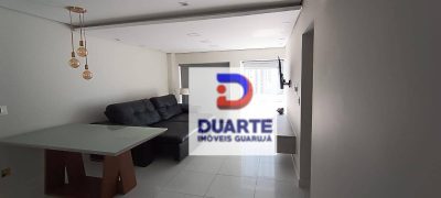 Cobertura, 4 quartos, 180 m² - Foto 1