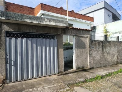 Casa, 3 quartos, 240 m² - Foto 2