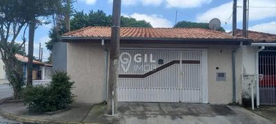 Casa, 2 quartos, 96 m² - Foto 1