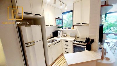 Casa, 2 quartos, 57 m² - Foto 4