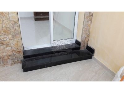 Sobrado, 2 quartos, 140 m² - Foto 4
