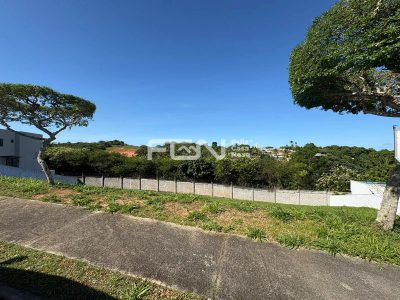 Terreno, 392 m² - Foto 5