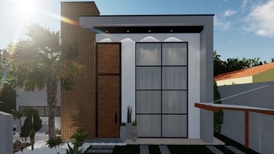 Terreno, 530 m² - Foto 3