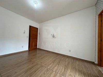 Flat/Apart Hotel, 28 m² - Foto 2