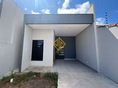 Casa, 2 quartos, 75 m² - Foto 5