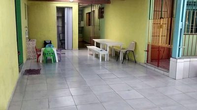 Casa - Foto 4