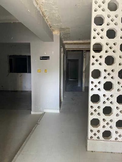 Loja-Salão, 161 m² - Foto 5