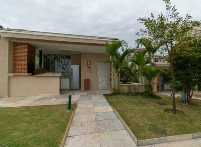 Apartamento, 3 quartos, 91 m² - Foto 5