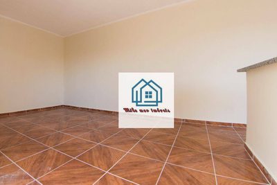 Casa, 1 quarto, 55 m² - Foto 1