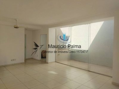 Casa, 3 quartos, 175 m² - Foto 5