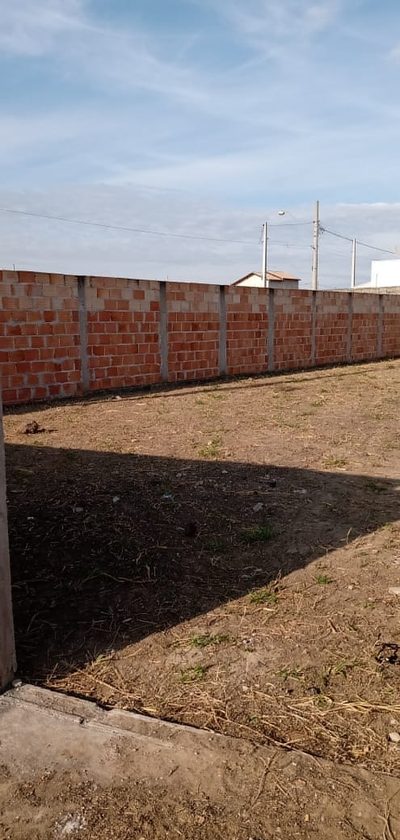 Terreno, 268 m² - Foto 3