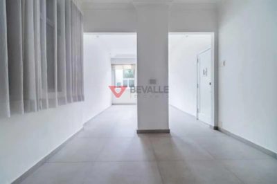 Apartamento, 2 quartos, 118 m² - Foto 5