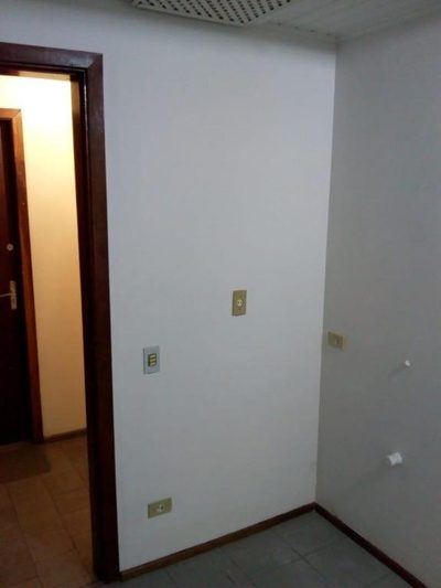 Sala-Conjunto, 22 m² - Foto 1