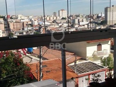 Apartamento, 2 quartos, 94 m² - Foto 3