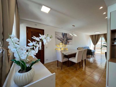 Apartamento, 1 quarto, 60 m² - Foto 5