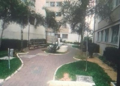 Cobertura, 3 quartos, 120 m² - Foto 5