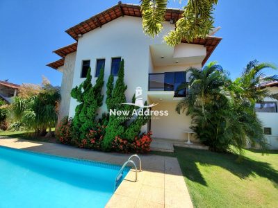 Casa, 4 quartos, 406 m² - Foto 3