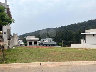 Terreno, 404 m² - Foto 5