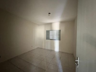 Casa, 2 quartos, 100 m² - Foto 4