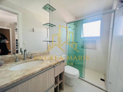 Apartamento, 2 quartos, 67 m² - Foto 4
