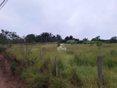 Terreno, 868 m² - Foto 1