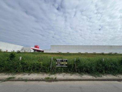 Loteamento e Condomínio, 8259 m² - Foto 5