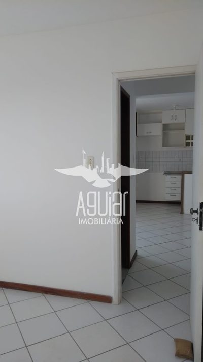 Apartamento, 2 quartos - Foto 3