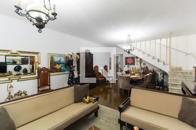 Casa, 3 quartos, 123 m² - Foto 5