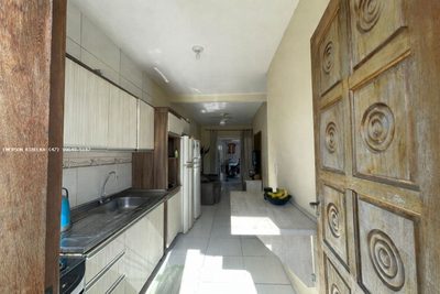 Sobrado, 2 quartos - Foto 4