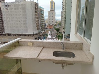 Apartamento, 2 quartos, 73 m² - Foto 4