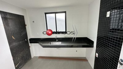 Casa, 3 quartos, 160 m² - Foto 5