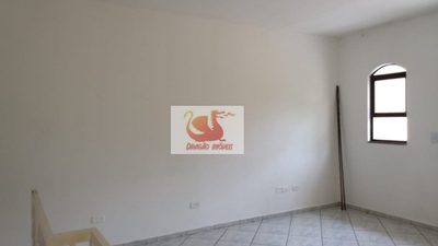Casa, 2 quartos, 125 m² - Foto 3