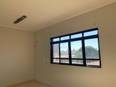 Sala-Conjunto - Foto 4