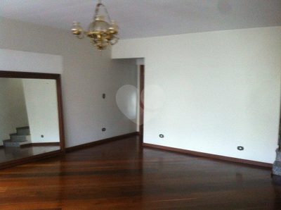Sobrado, 3 quartos, 270 m² - Foto 5